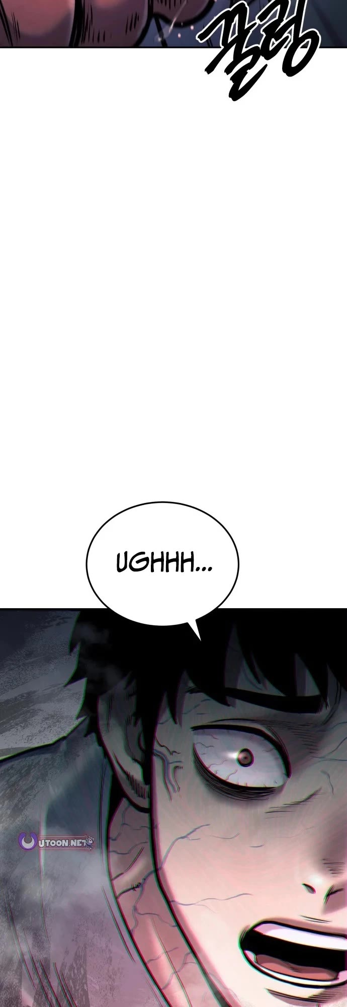 Embodiment of the Assassin in the Murim World chapter 79 page 46