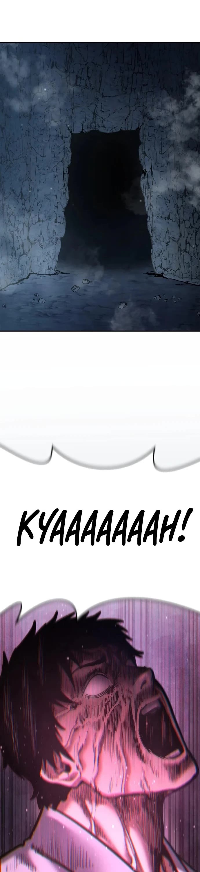 Embodiment of the Assassin in the Murim World chapter 79 page 52