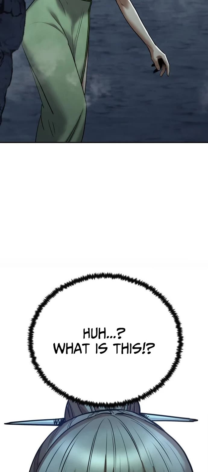 Embodiment of the Assassin in the Murim World chapter 79 page 54