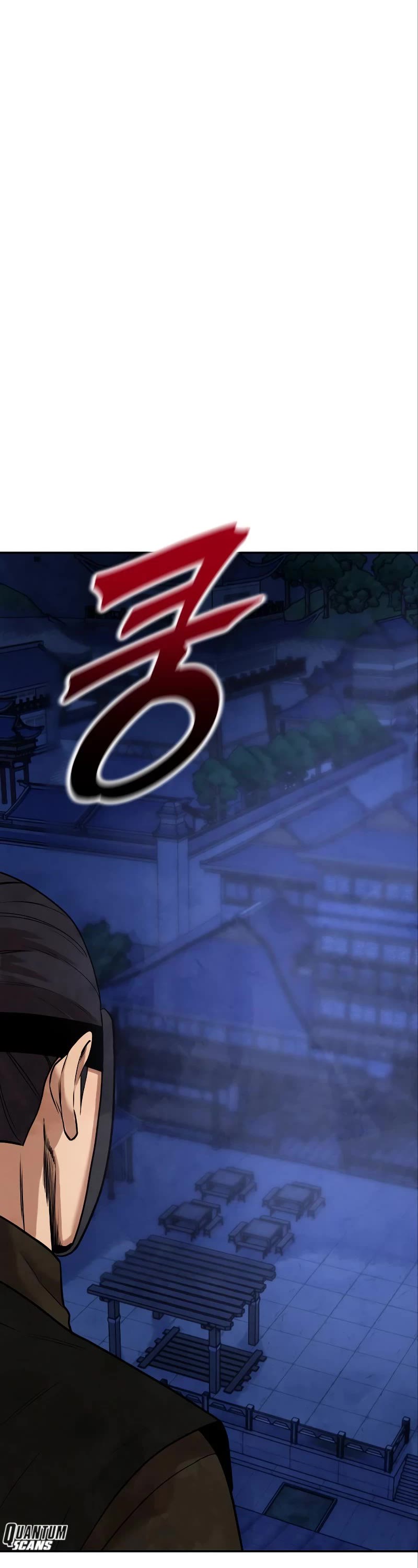 Embodiment of the Assassin in the Murim World chapter 8 page 59