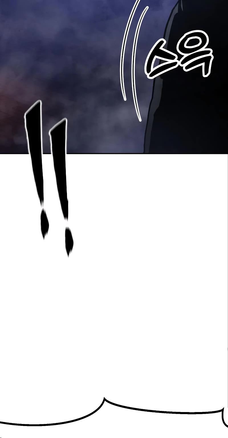 Embodiment of the Assassin in the Murim World chapter 9 page 49