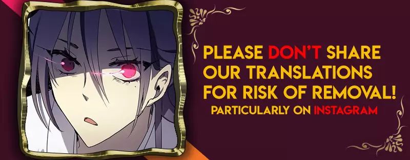 Empress Wi Mokhwa chapter 5 page 1