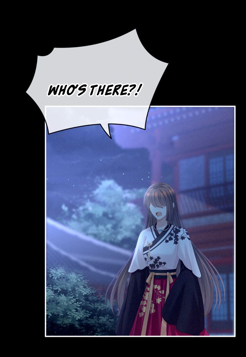 Empress’s Harem chapter 151 page 37