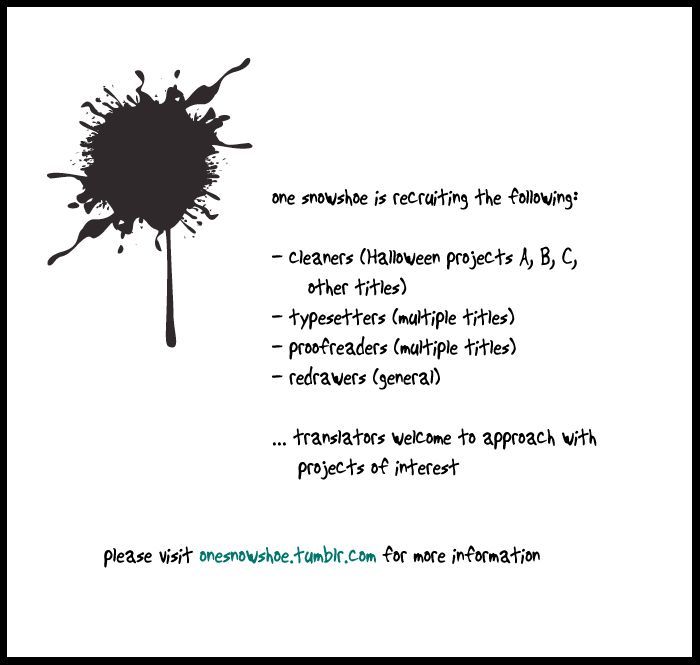 End of Goldfish Kingdom chapter 5 page 66