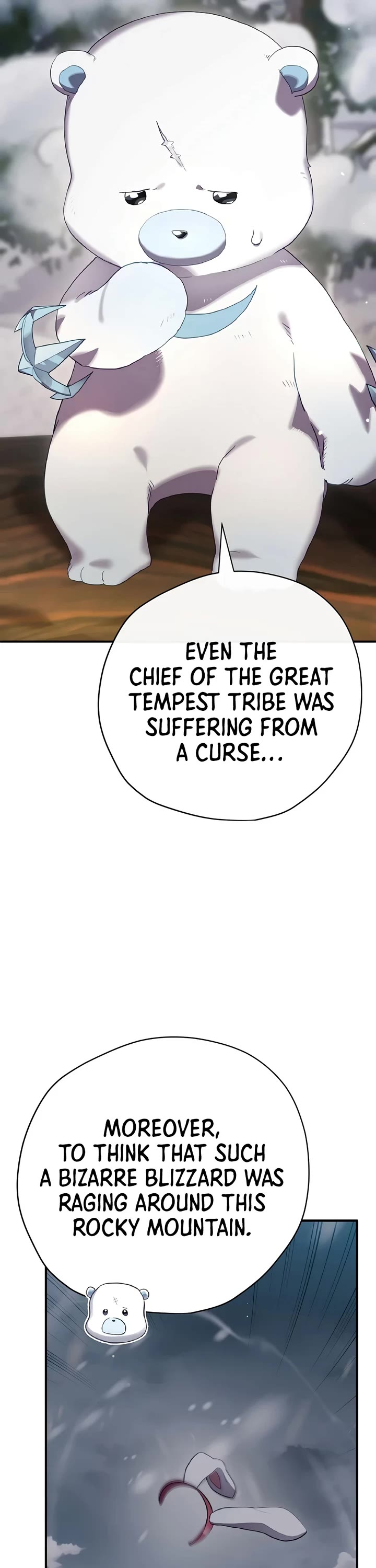 Ending Maker chapter 77 page 31