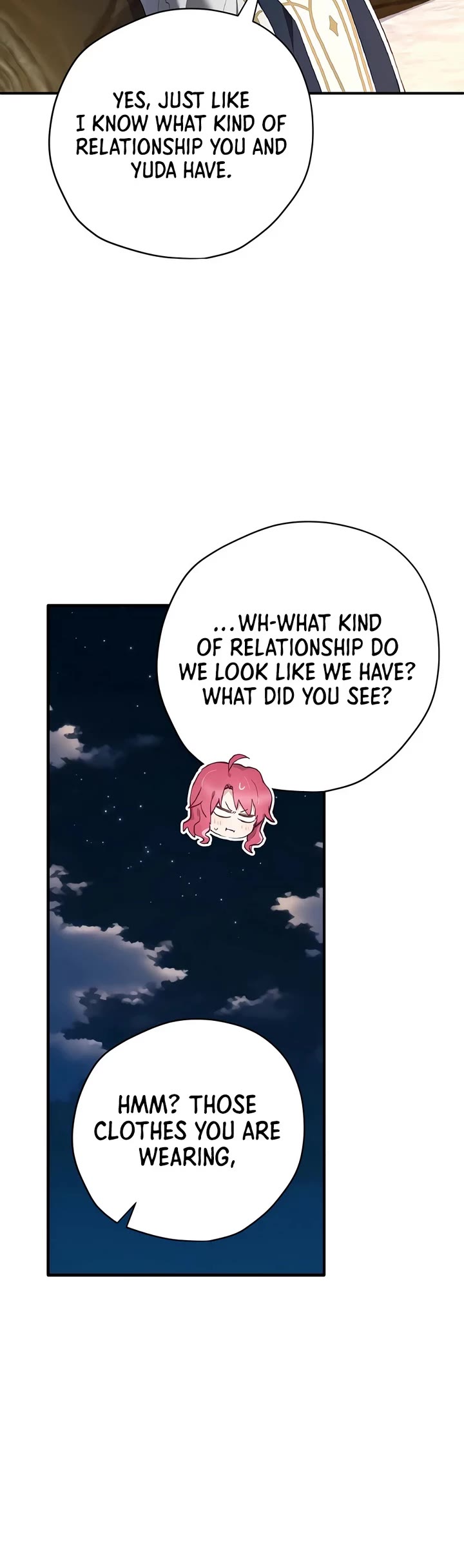 Ending Maker chapter 77 page 50