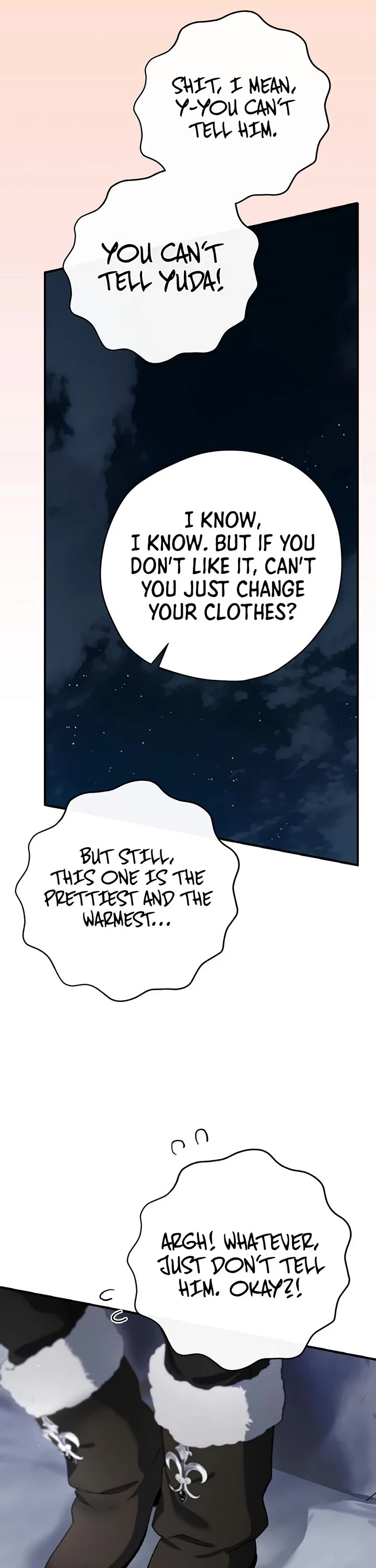 Ending Maker chapter 77 page 56