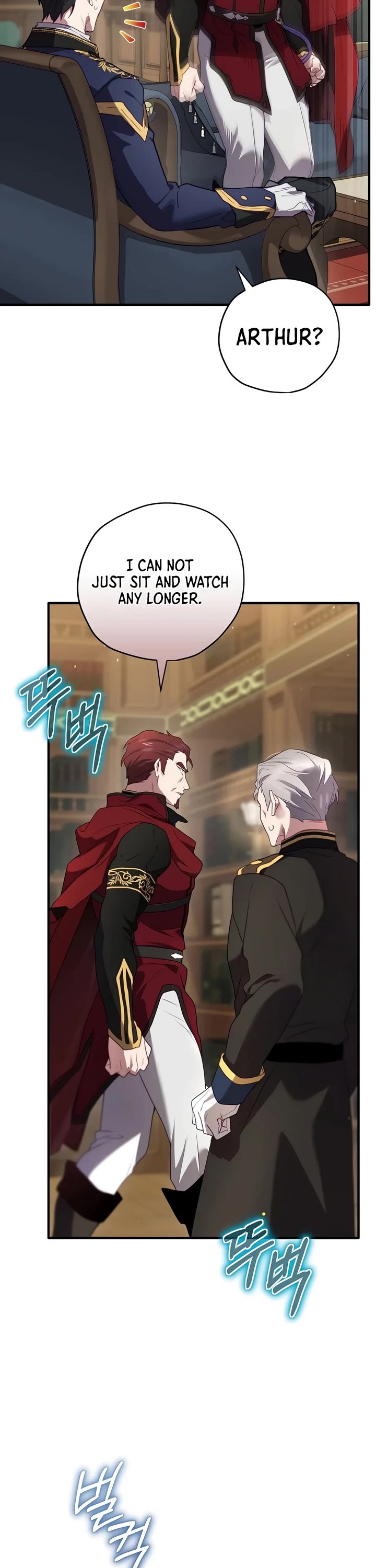 Ending Maker chapter 77 page 63