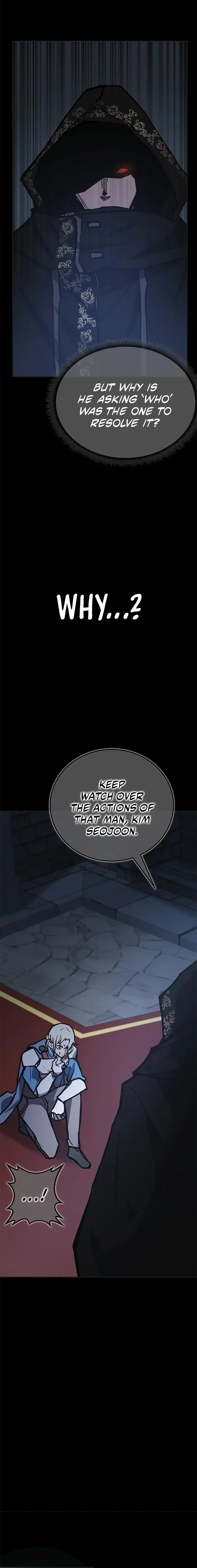 Enrolling in the Transcendent Academy chapter 39 page 7