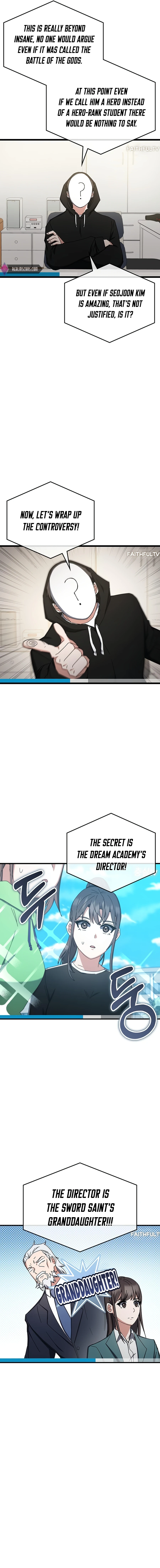 Enrolling in the Transcendent Academy chapter 76 page 3