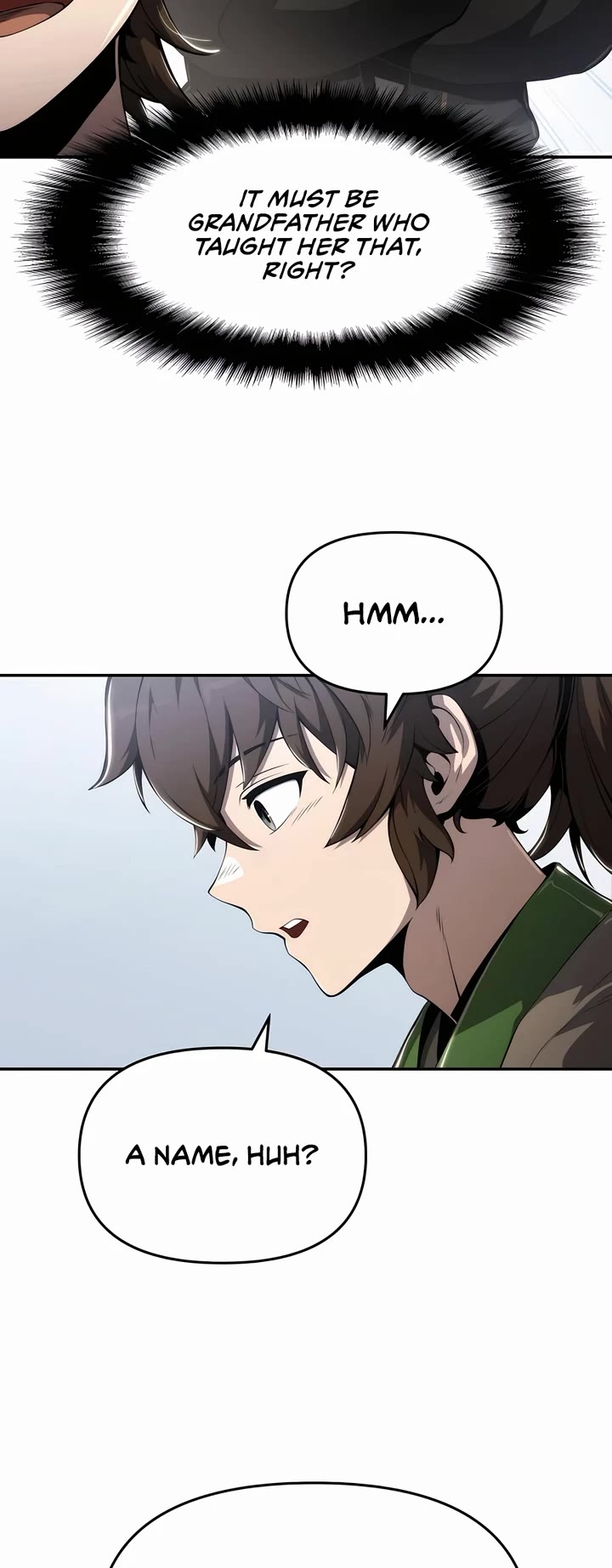 The Sichuan Tang Clans Entomologist chapter 14 page 16