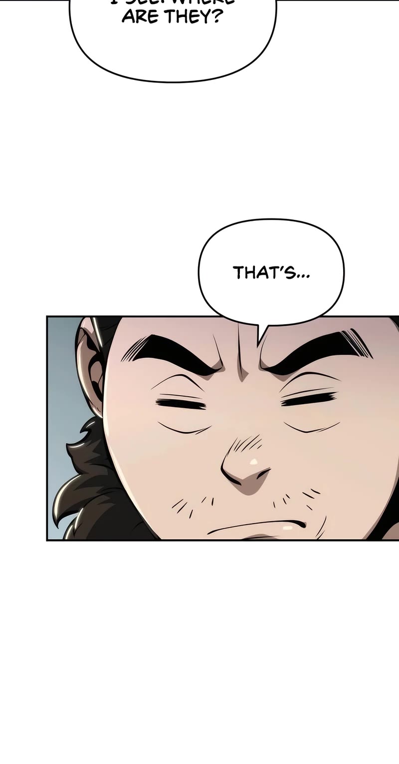 The Sichuan Tang Clans Entomologist chapter 15 page 23