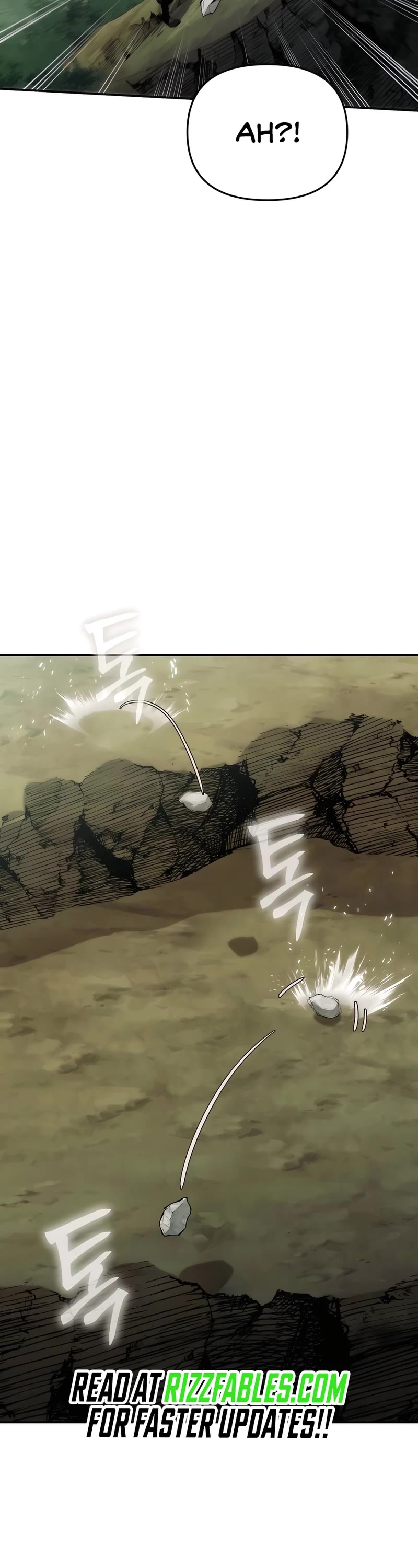 The Sichuan Tang Clans Entomologist chapter 15 page 31