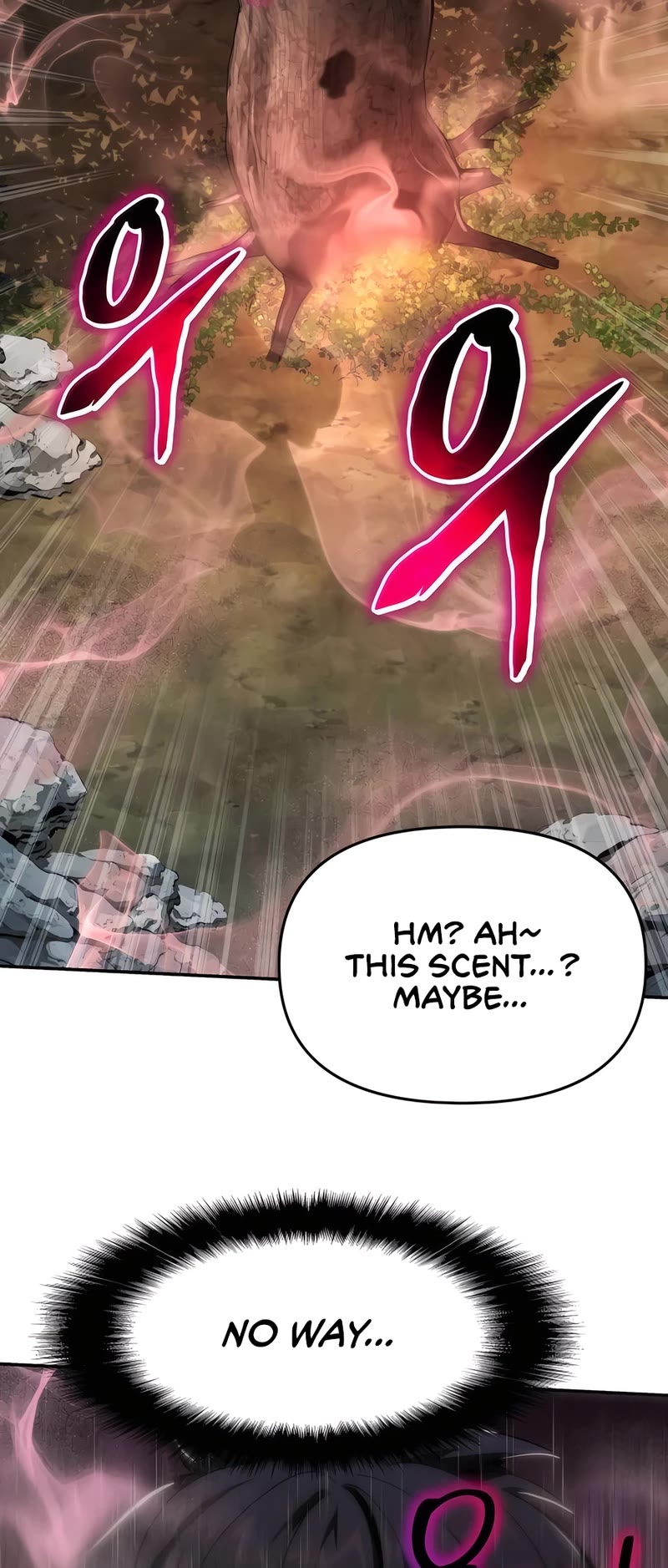 The Sichuan Tang Clans Entomologist chapter 15 page 46