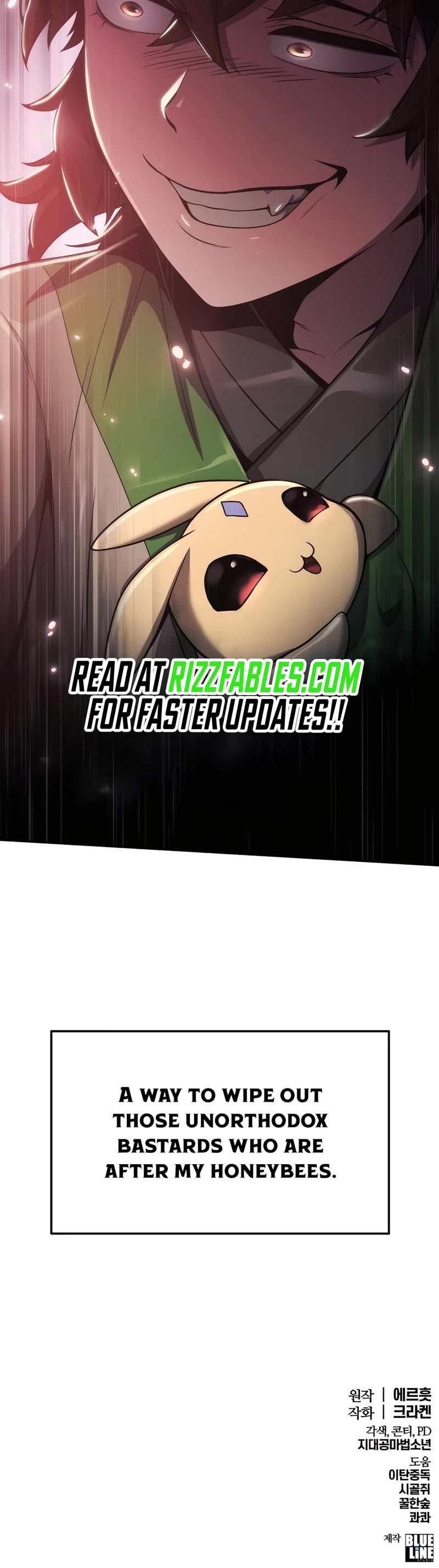 The Sichuan Tang Clans Entomologist chapter 15 page 60