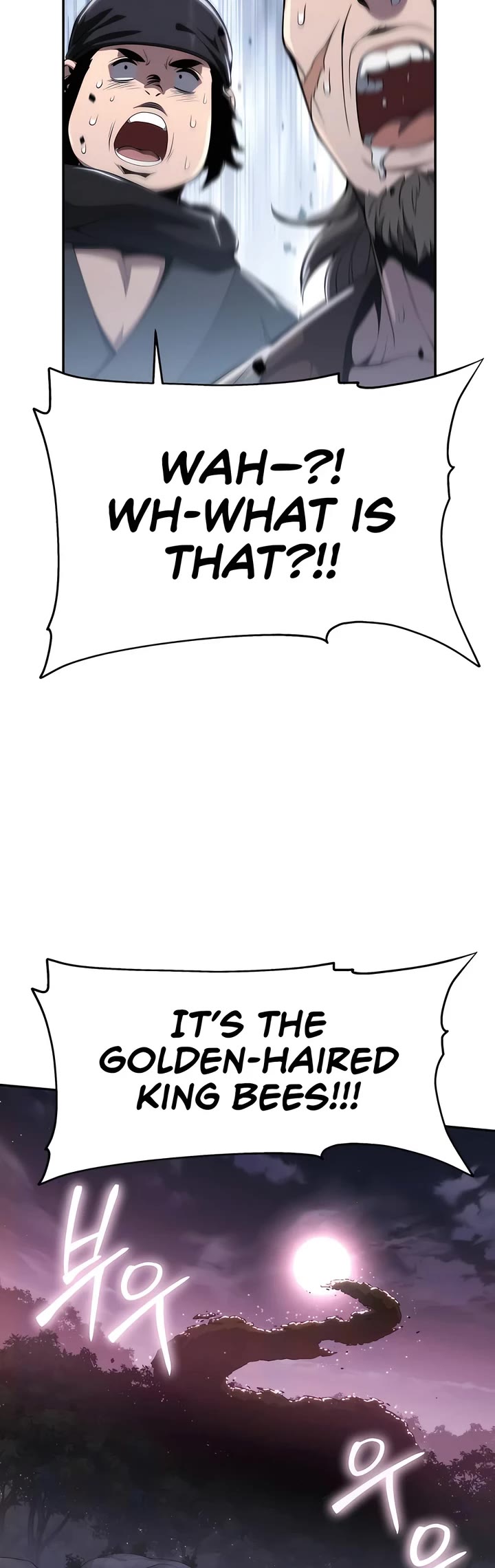 The Sichuan Tang Clans Entomologist chapter 16 page 11