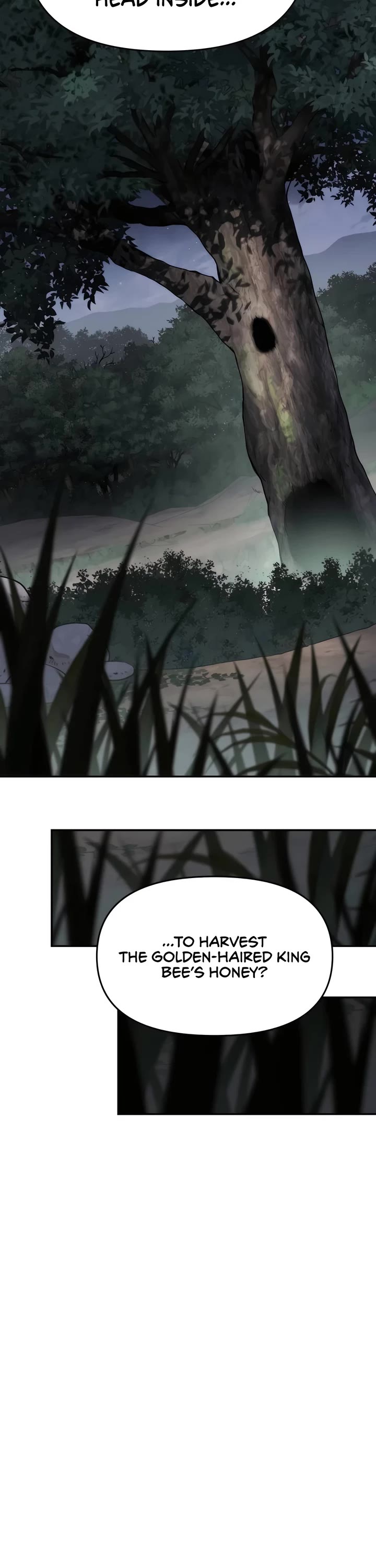 The Sichuan Tang Clans Entomologist chapter 16 page 22