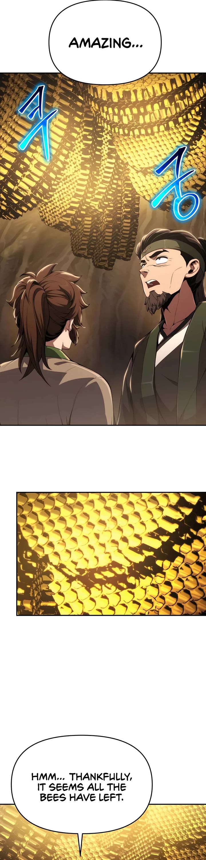 The Sichuan Tang Clans Entomologist chapter 16 page 25