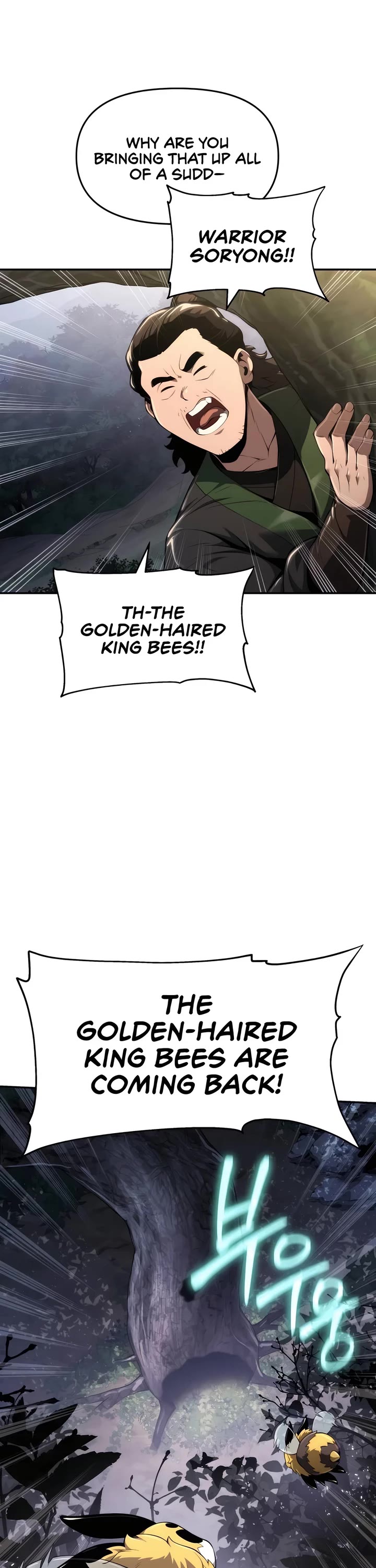 The Sichuan Tang Clans Entomologist chapter 16 page 34