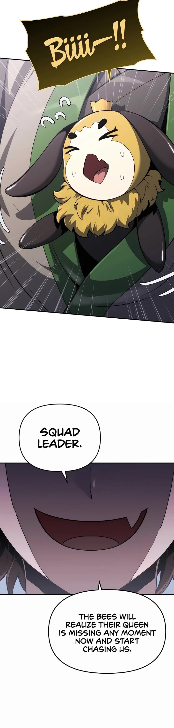 The Sichuan Tang Clans Entomologist chapter 16 page 42