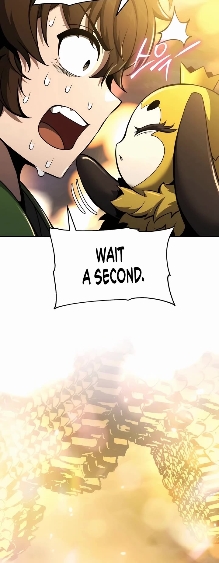 The Sichuan Tang Clans Entomologist chapter 17 page 53