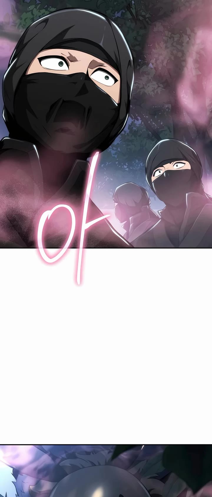 The Sichuan Tang Clans Entomologist chapter 19 page 54