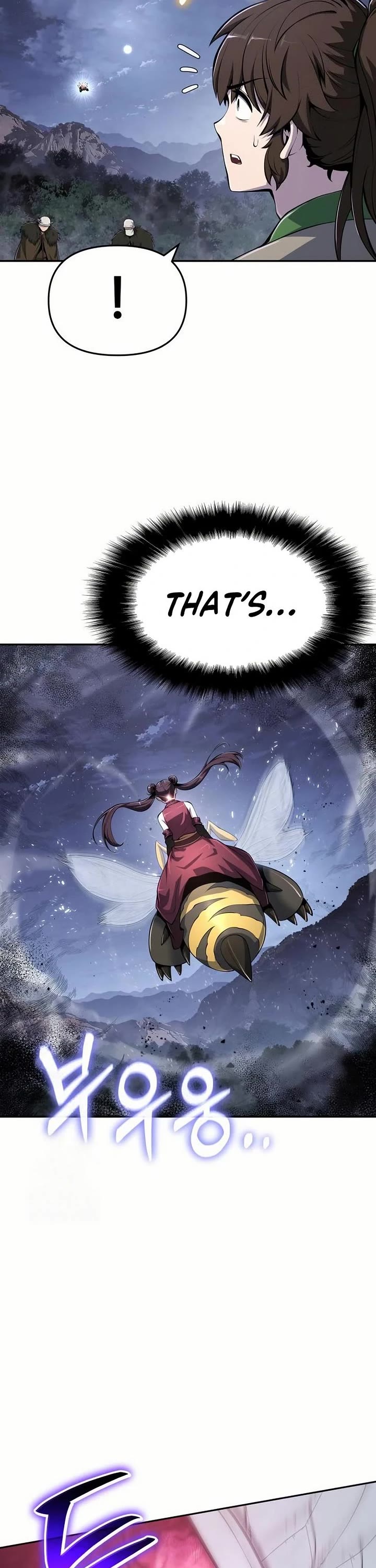 Entomologist in Sichuan Tang Clan chapter 68 page 11