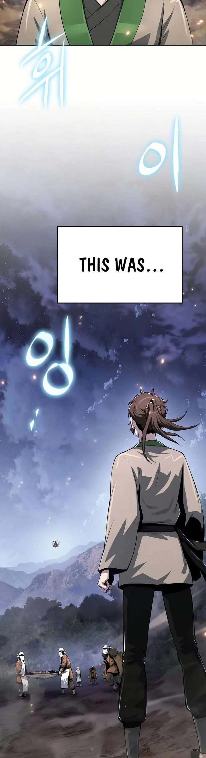 Entomologist in Sichuan Tang Clan chapter 68 page 13