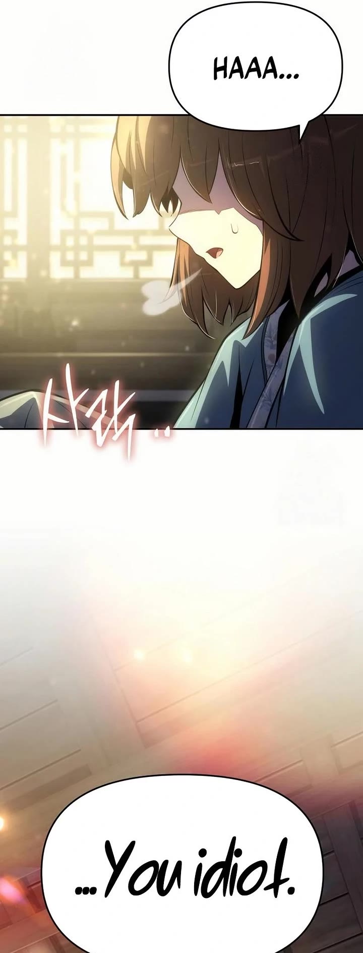 Entomologist in Sichuan Tang Clan chapter 68 page 50