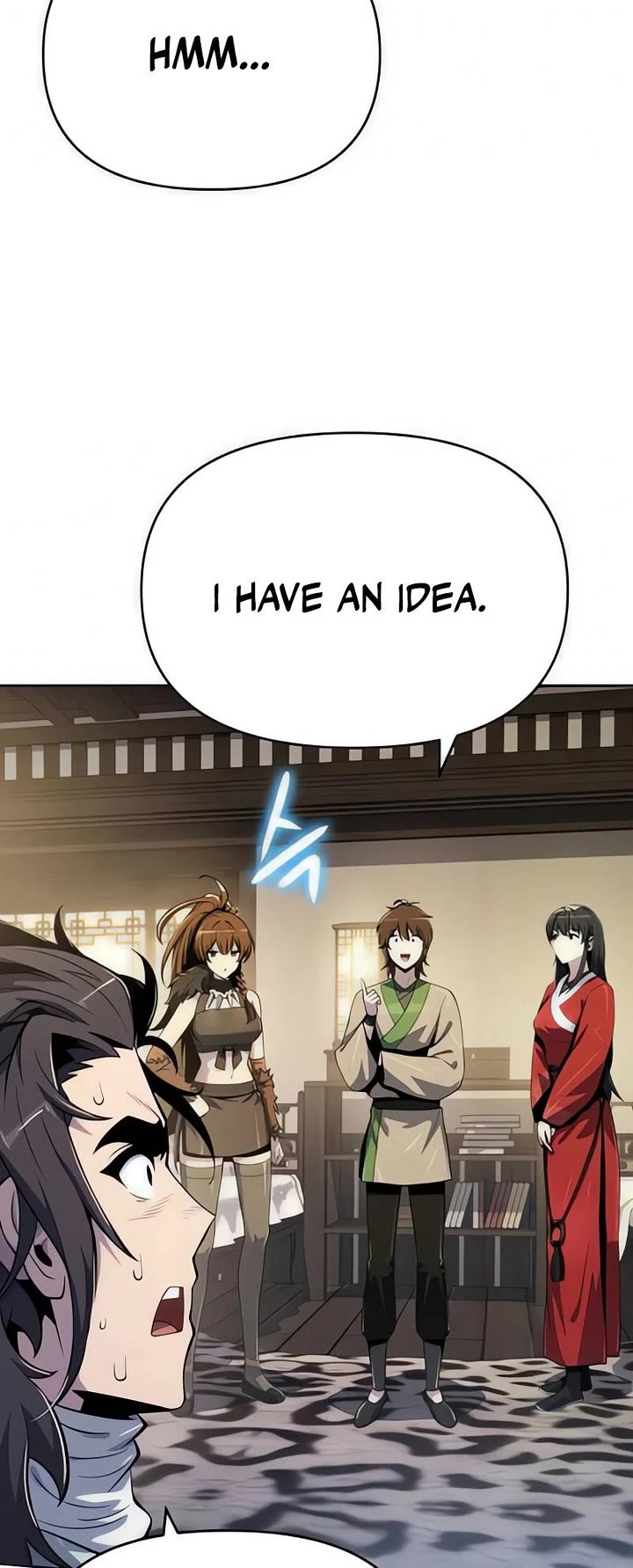 Entomologist in Sichuan Tang Clan chapter 69 page 12