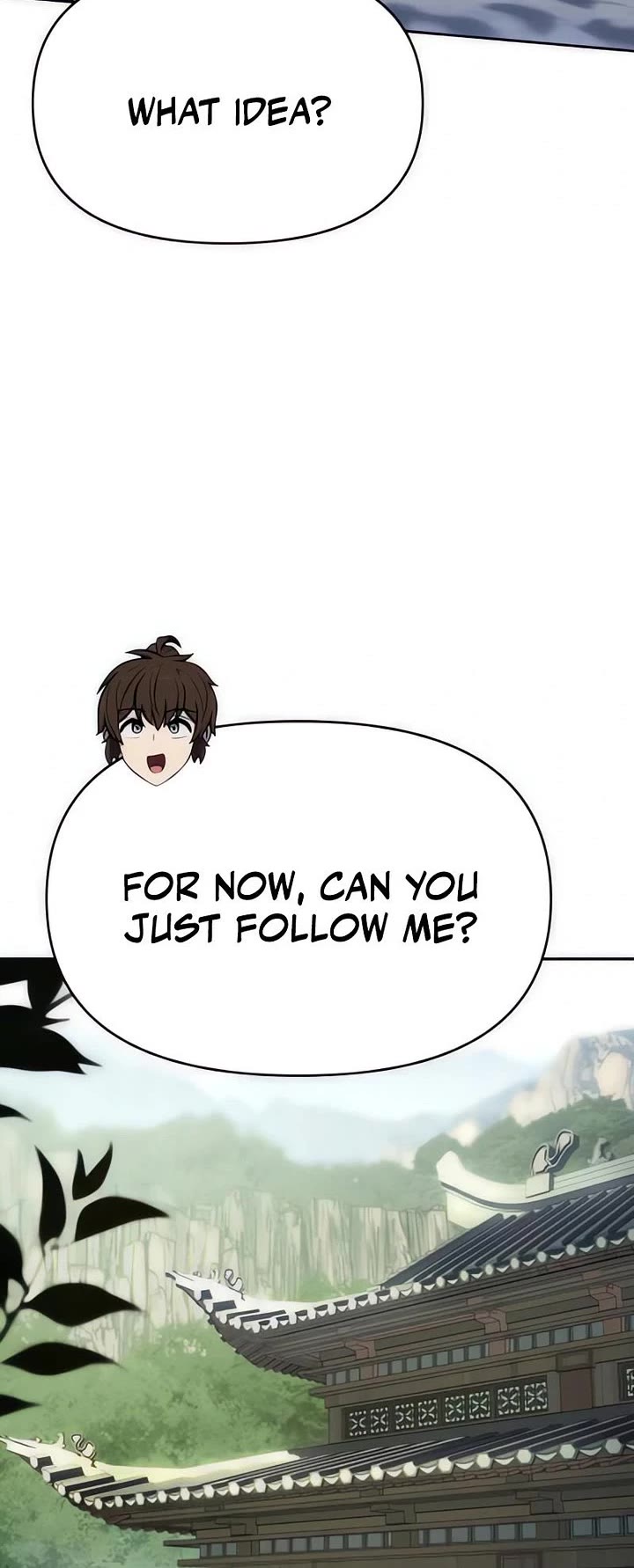 Entomologist in Sichuan Tang Clan chapter 69 page 13