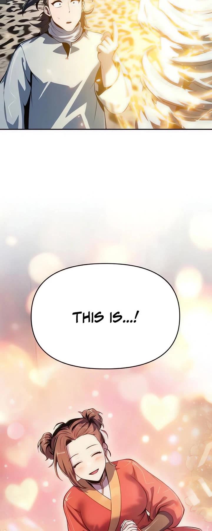 Entomologist in Sichuan Tang Clan chapter 69 page 17