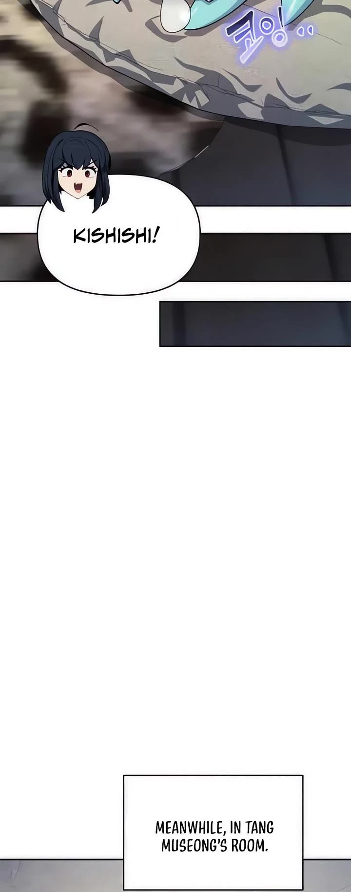 Entomologist in Sichuan Tang Clan chapter 69 page 32