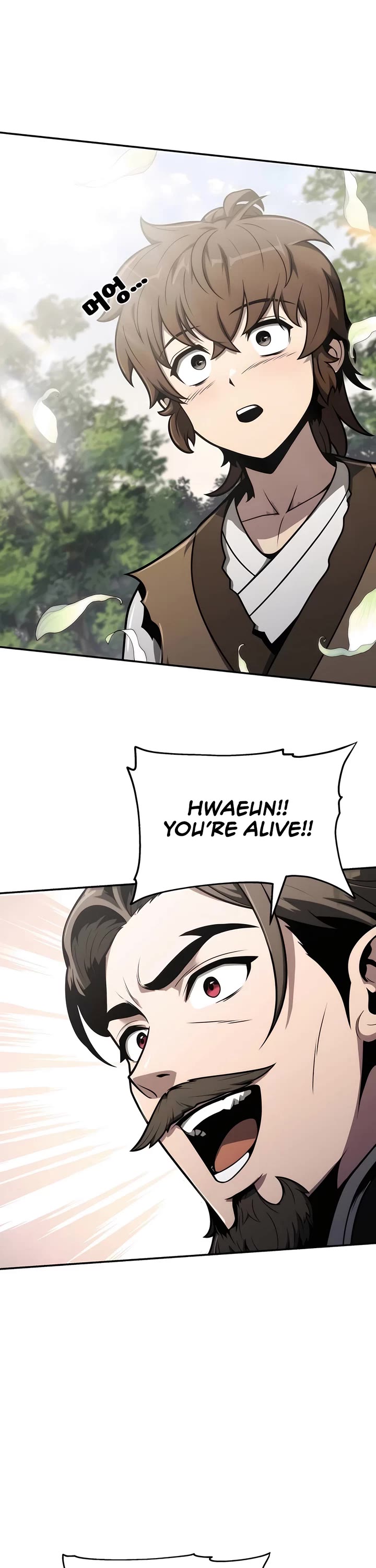 The Sichuan Tang Clans Entomologist chapter 7 page 55