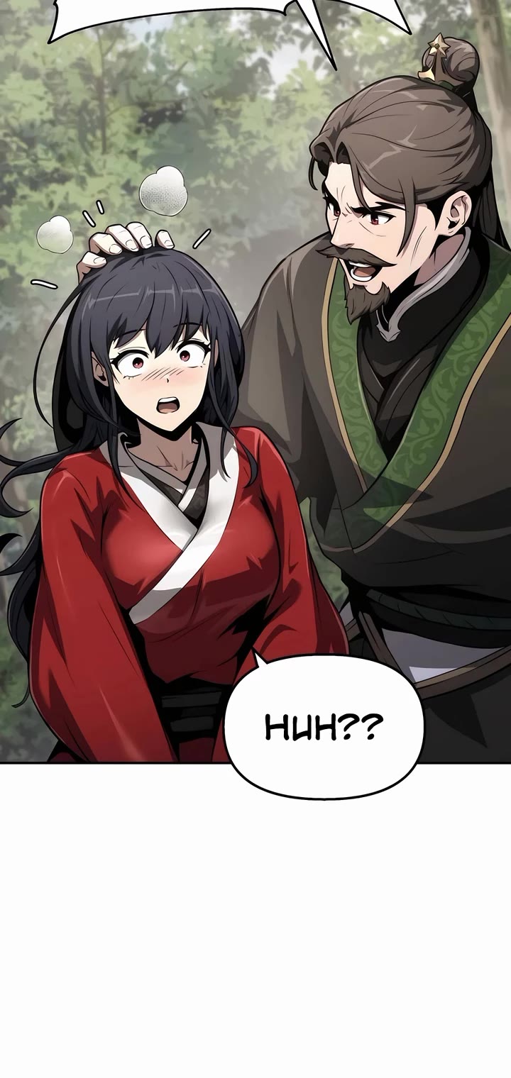 The Sichuan Tang Clans Entomologist chapter 7 page 61