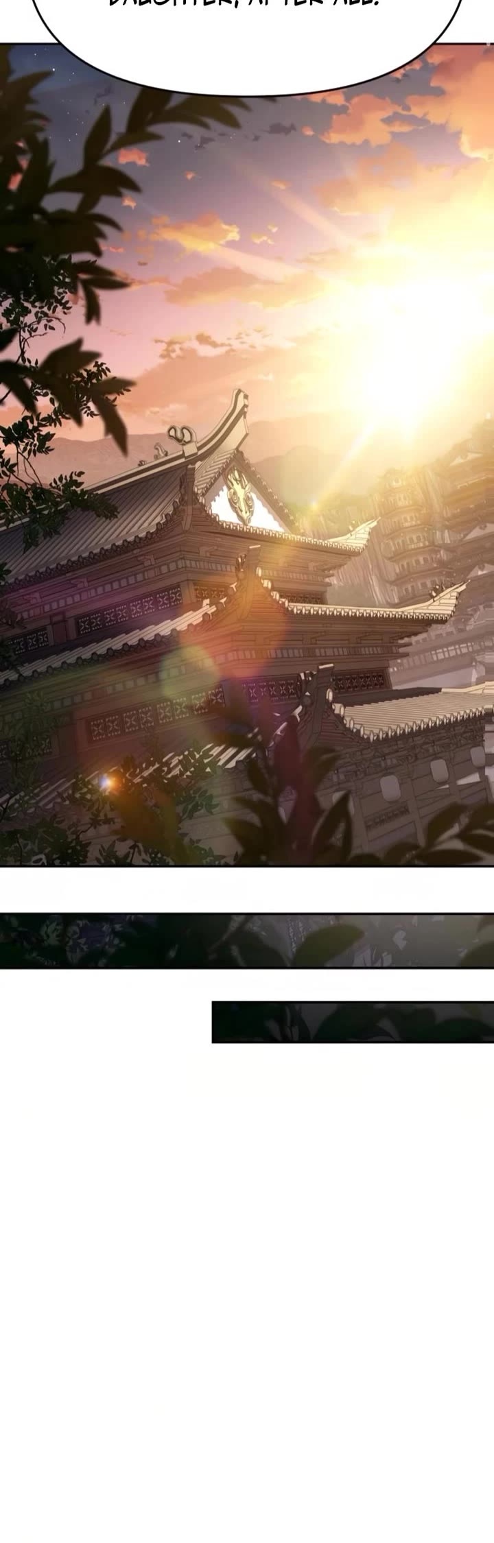 Entomologist in Sichuan Tang Clan chapter 70 page 18