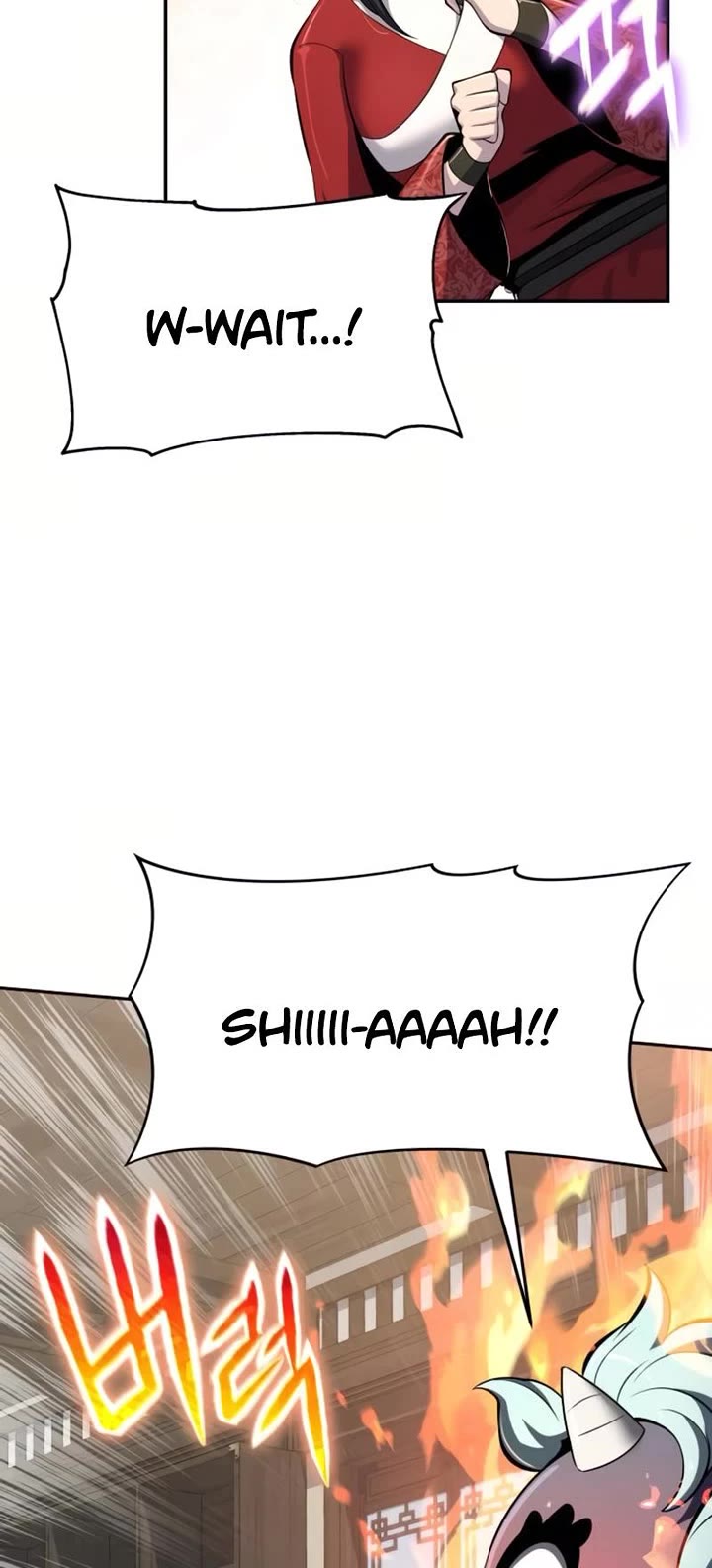 Entomologist in Sichuan Tang Clan chapter 70 page 33