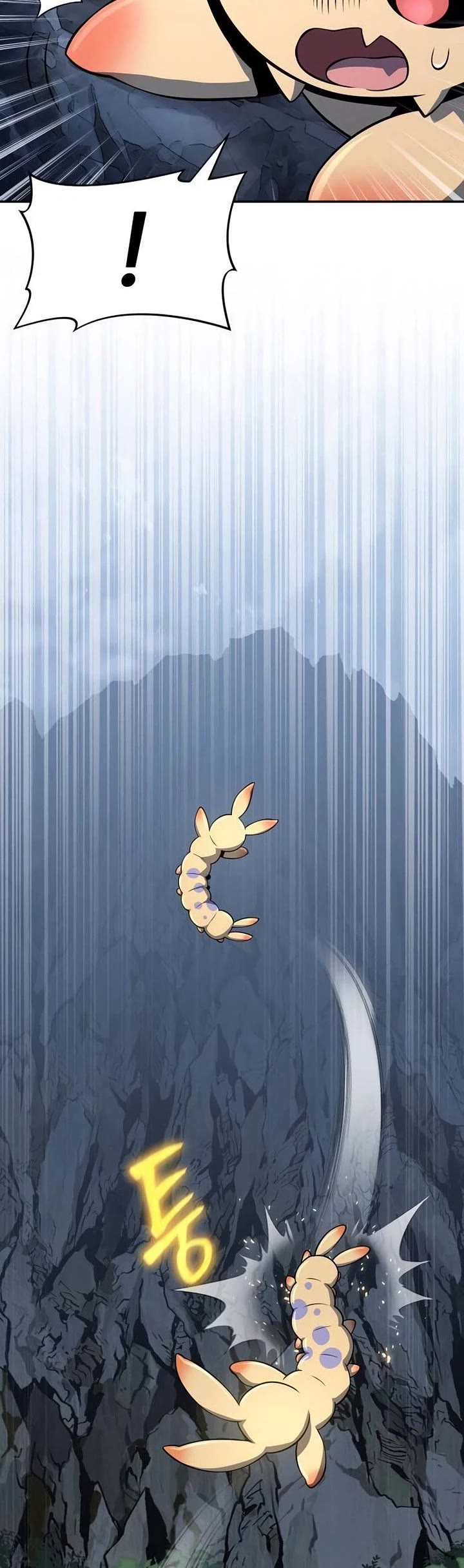 Entomologist in Sichuan Tang Clan chapter 71 page 15