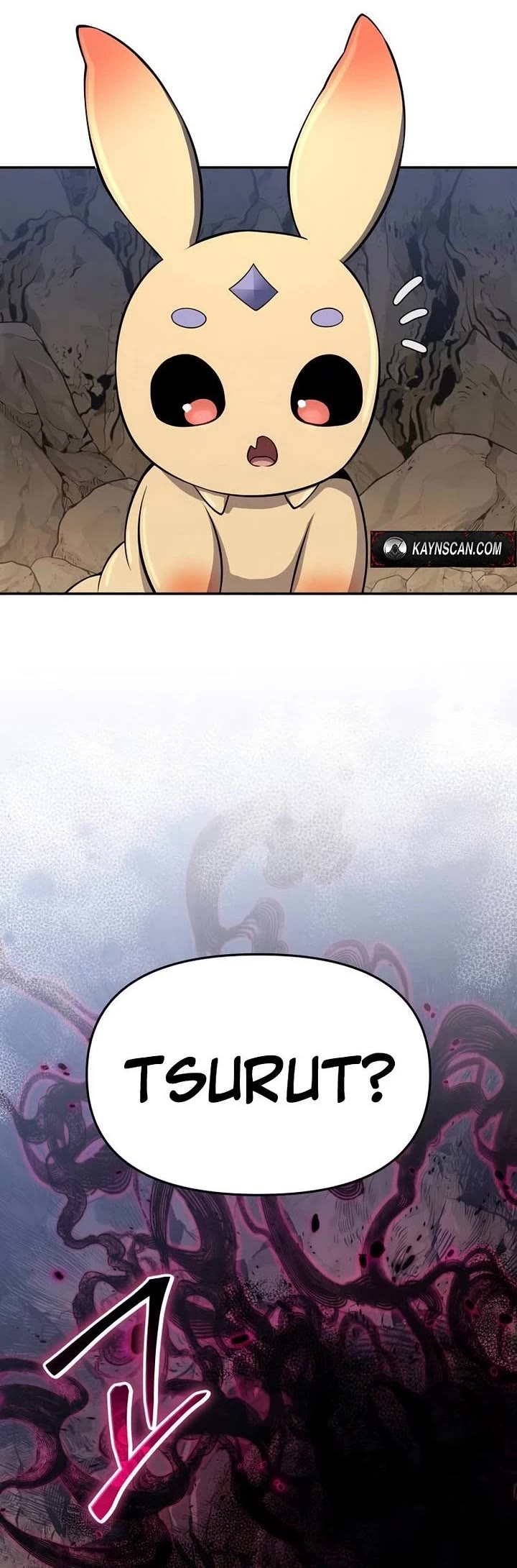 Entomologist in Sichuan Tang Clan chapter 71 page 20