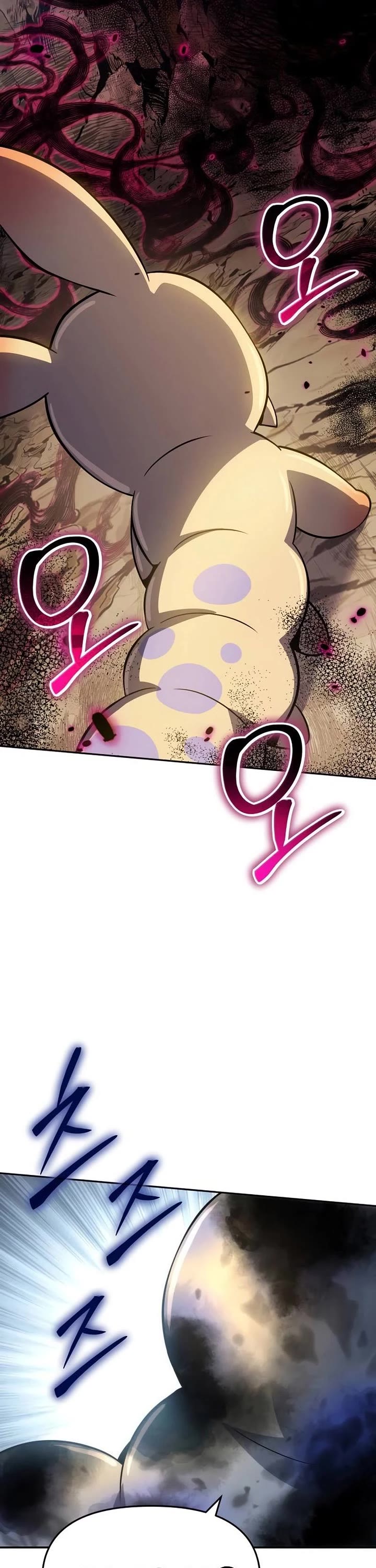 Entomologist in Sichuan Tang Clan chapter 71 page 21