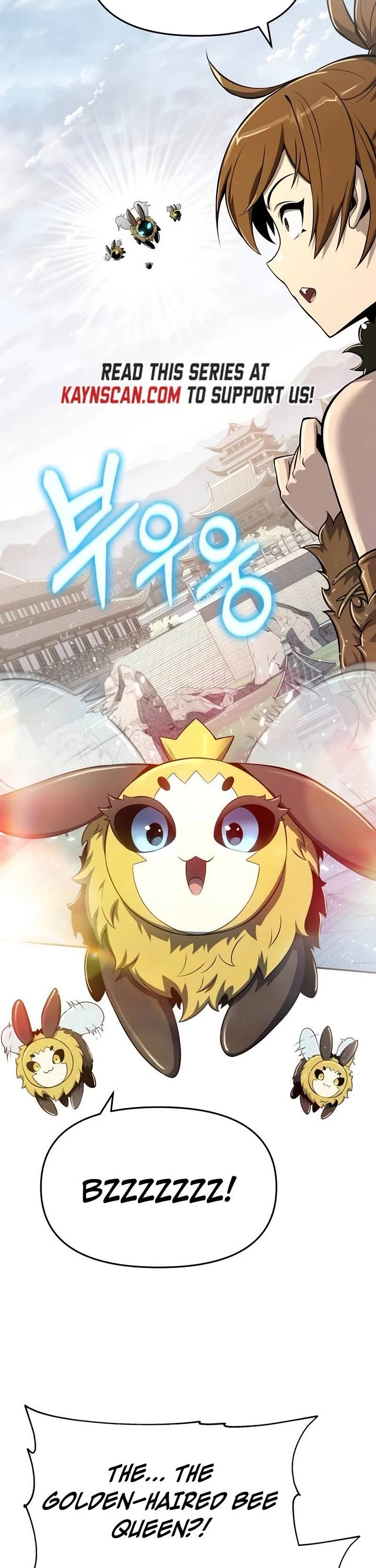 Entomologist in Sichuan Tang Clan chapter 71 page 28