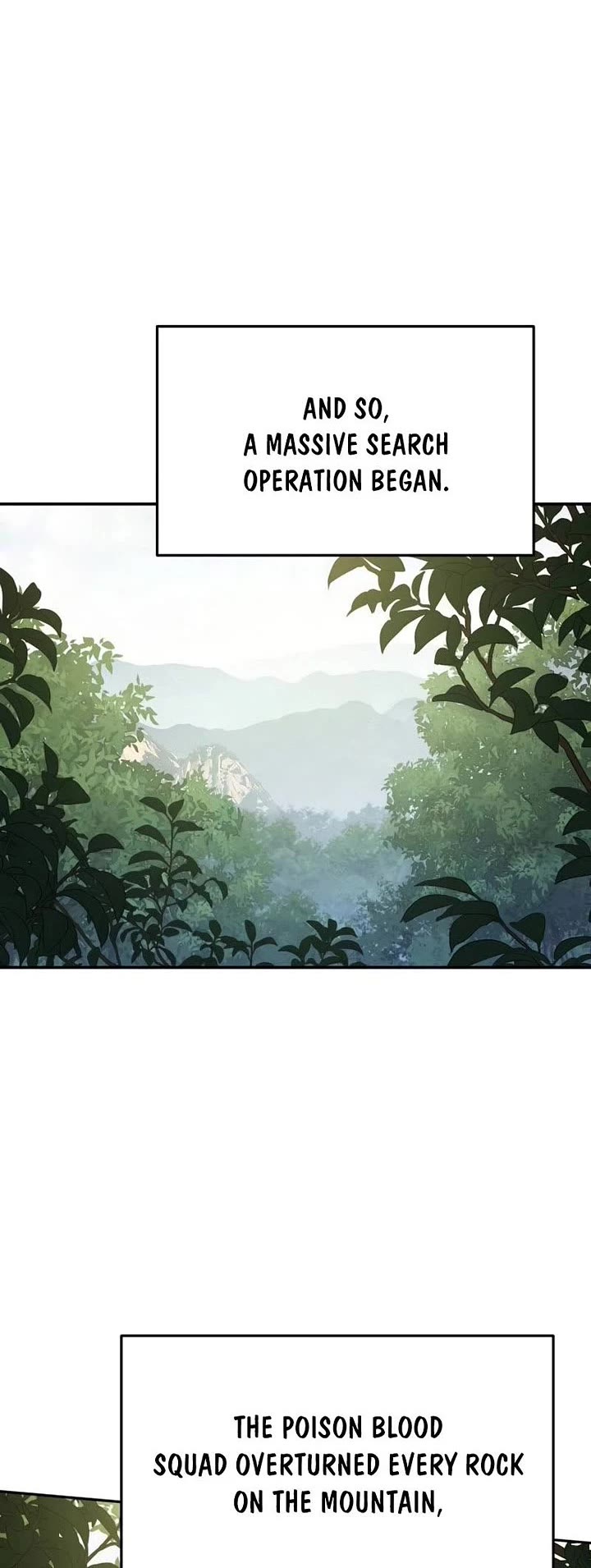 Entomologist in Sichuan Tang Clan chapter 71 page 40