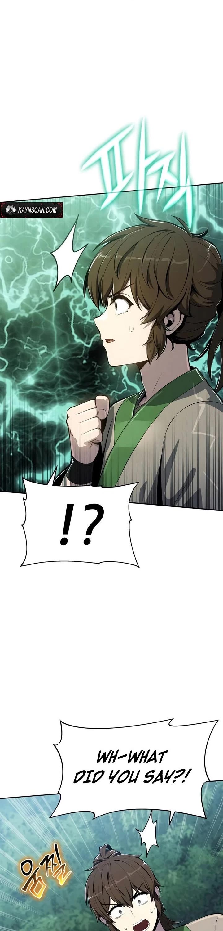 Entomologist in Sichuan Tang Clan chapter 71 page 6