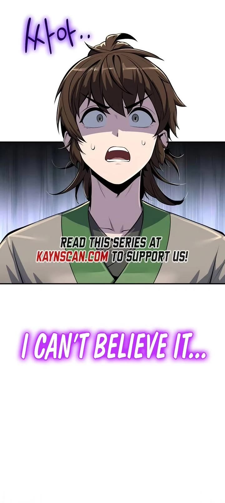 Entomologist in Sichuan Tang Clan chapter 72 page 19