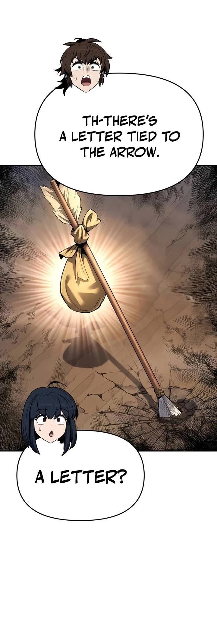 Entomologist in Sichuan Tang Clan chapter 72 page 50