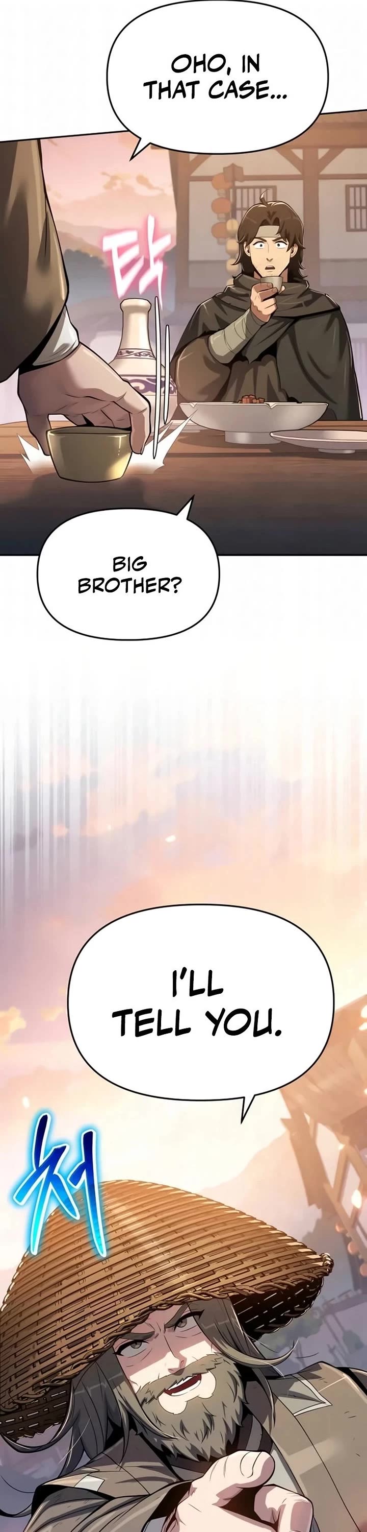 Entomologist in Sichuan Tang Clan chapter 73 page 15