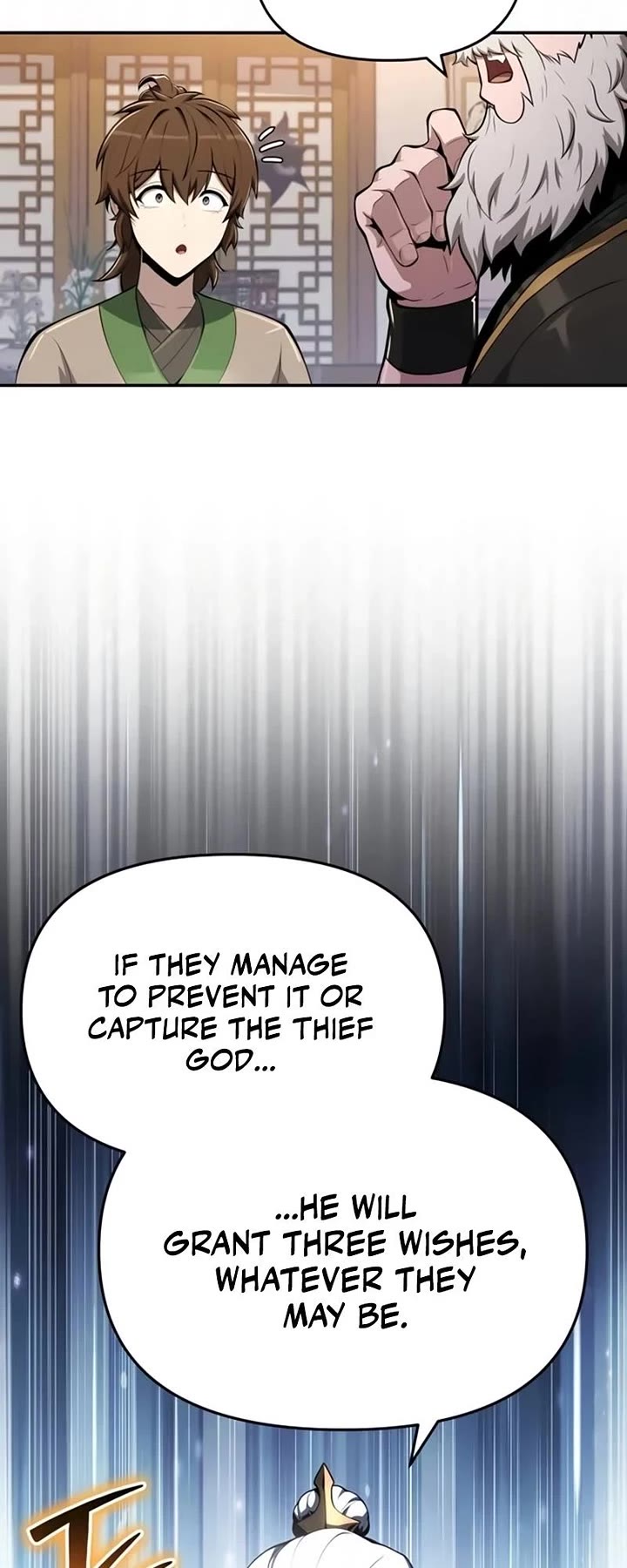 Entomologist in Sichuan Tang Clan chapter 73 page 32