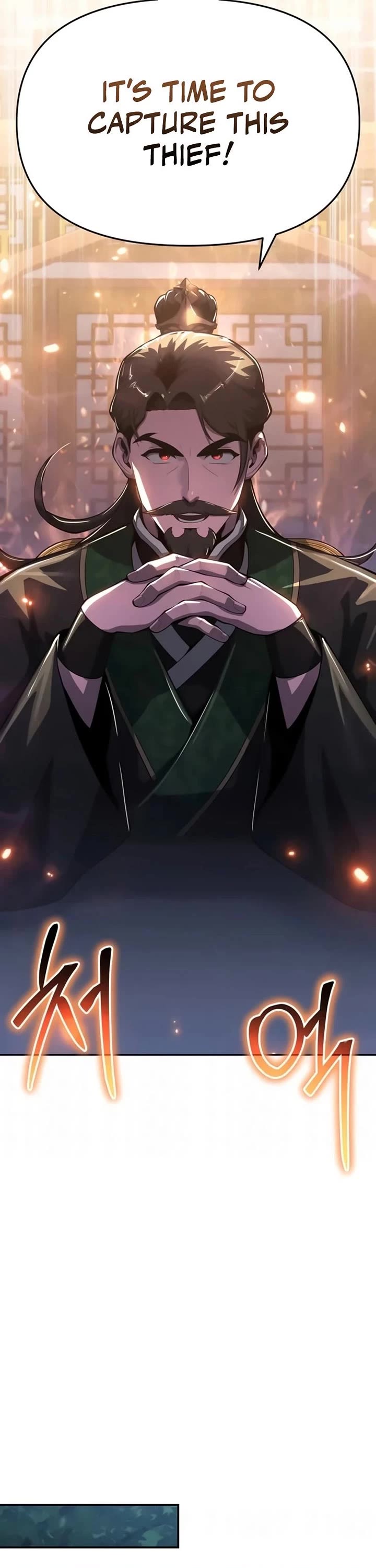 Entomologist in Sichuan Tang Clan chapter 73 page 44