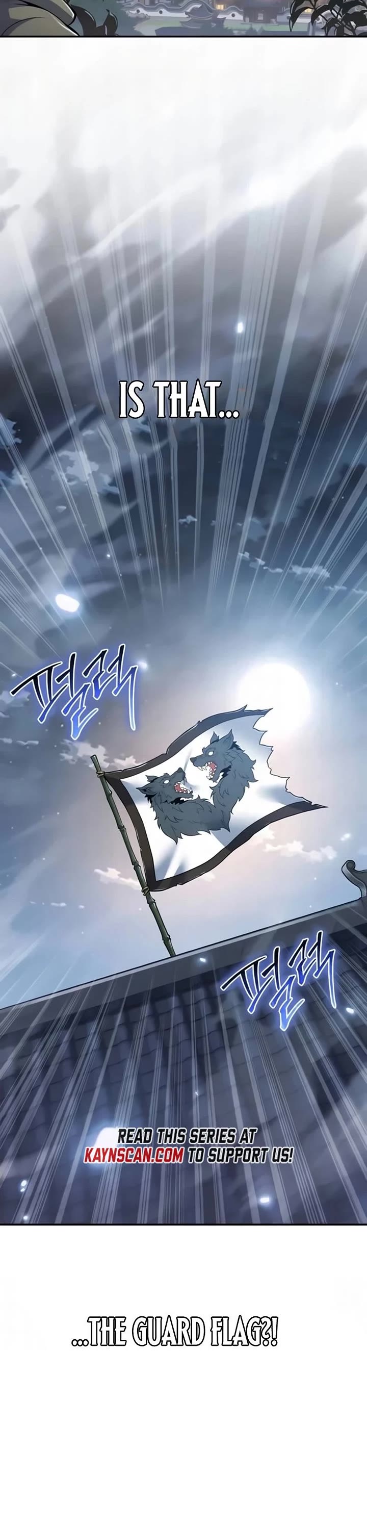 Entomologist in Sichuan Tang Clan chapter 73 page 49