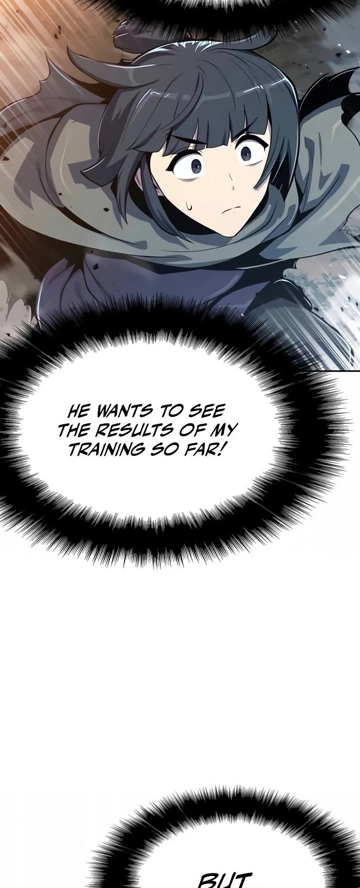 Entomologist in Sichuan Tang Clan chapter 73 page 51